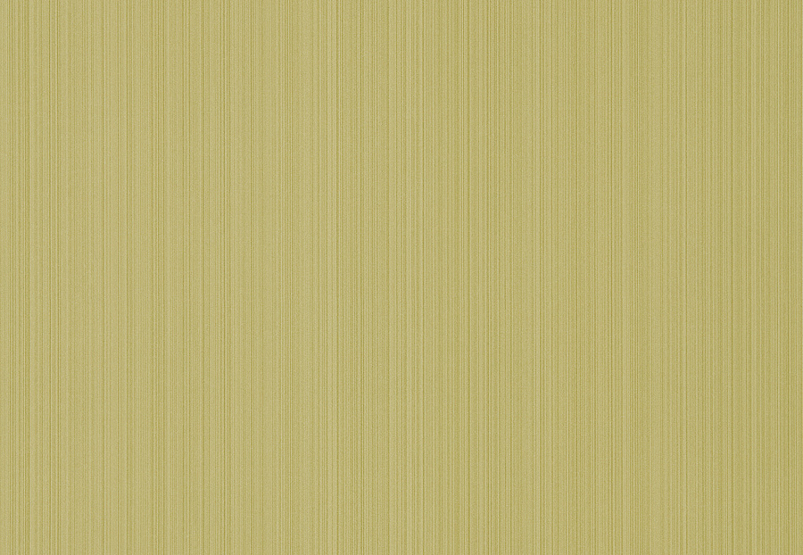 Обои Zoffany The Alchemy of Colour 312716