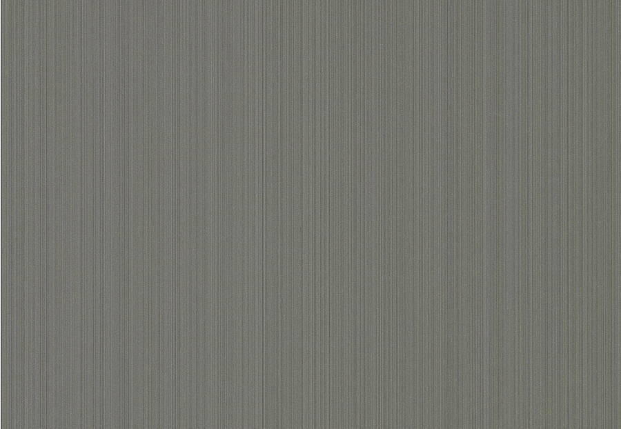 Обои Zoffany The Alchemy of Colour 312717