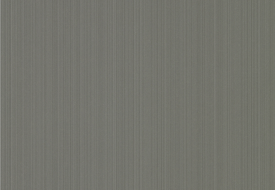 Обои Zoffany The Alchemy of Colour 312717
