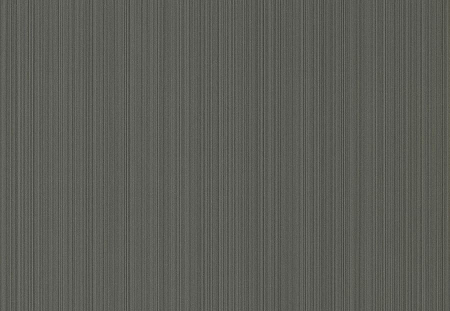 Обои Zoffany The Alchemy of Colour 312718