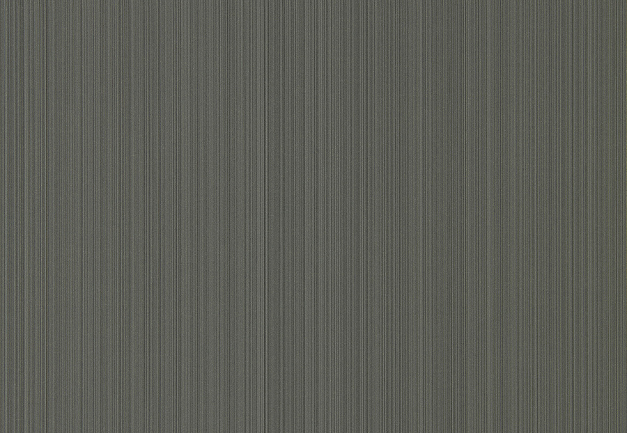 Обои Zoffany The Alchemy of Colour 312718