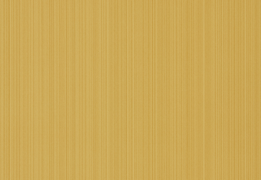 Обои Zoffany The Alchemy of Colour 312719