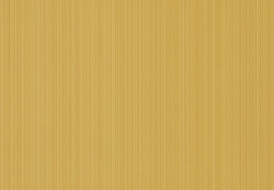 Обои Zoffany The Alchemy of Colour 312719