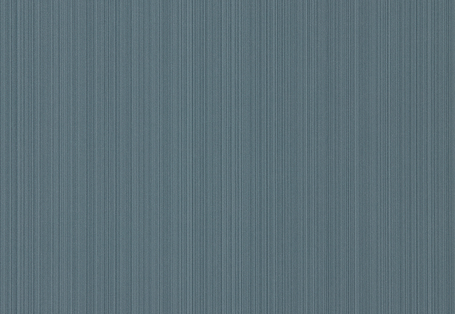 Обои Zoffany The Alchemy of Colour 312720