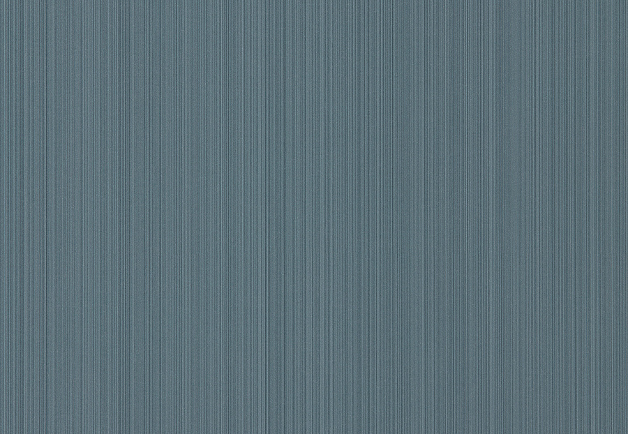 Обои Zoffany The Alchemy of Colour 312720