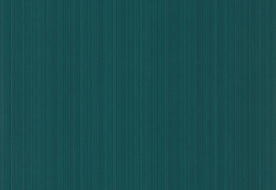 Обои Zoffany The Alchemy of Colour 312721