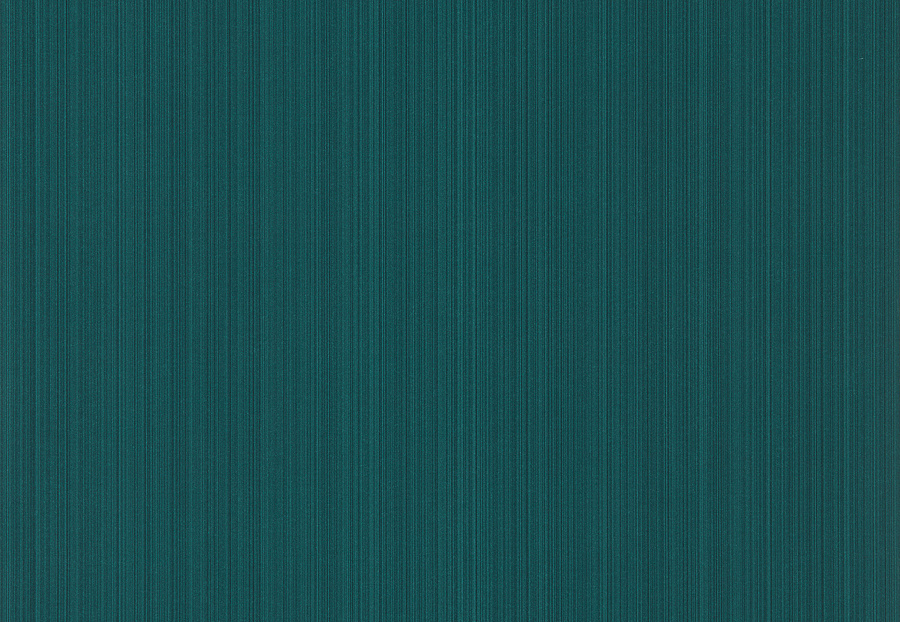 Обои Zoffany The Alchemy of Colour 312721
