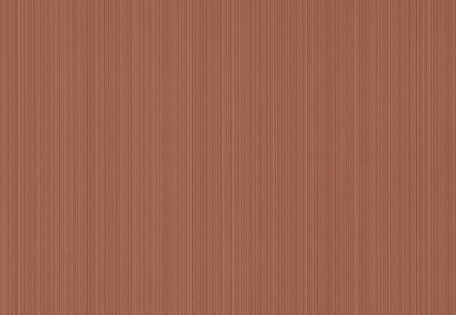Обои Zoffany The Alchemy of Colour 312722