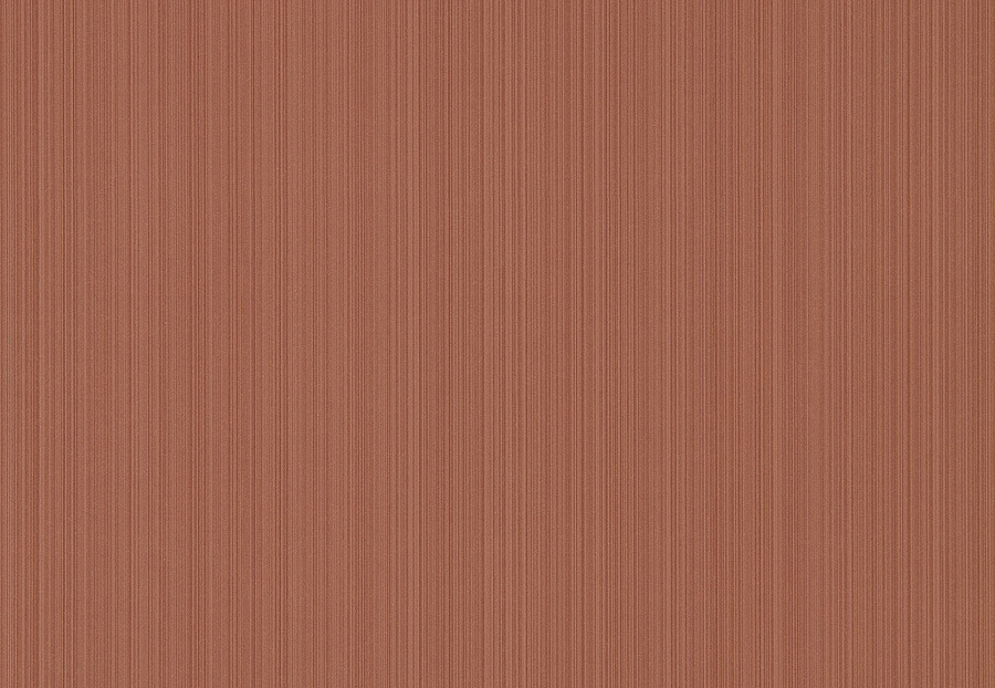 Обои Zoffany The Alchemy of Colour 312722
