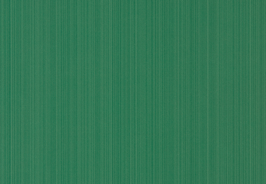 Обои Zoffany The Alchemy of Colour 312723