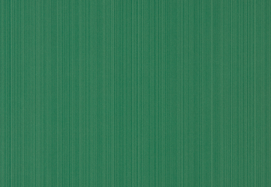Обои Zoffany The Alchemy of Colour 312723