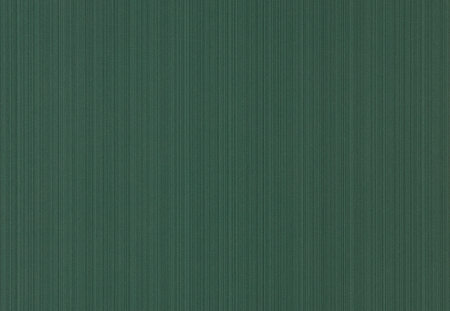Обои Zoffany The Alchemy of Colour 312724