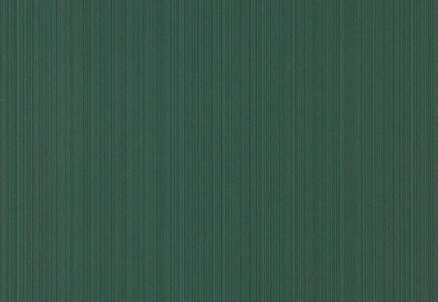 Обои Zoffany The Alchemy of Colour 312724