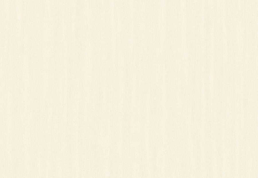 Обои Casadeco Ambassade AMBA81251106