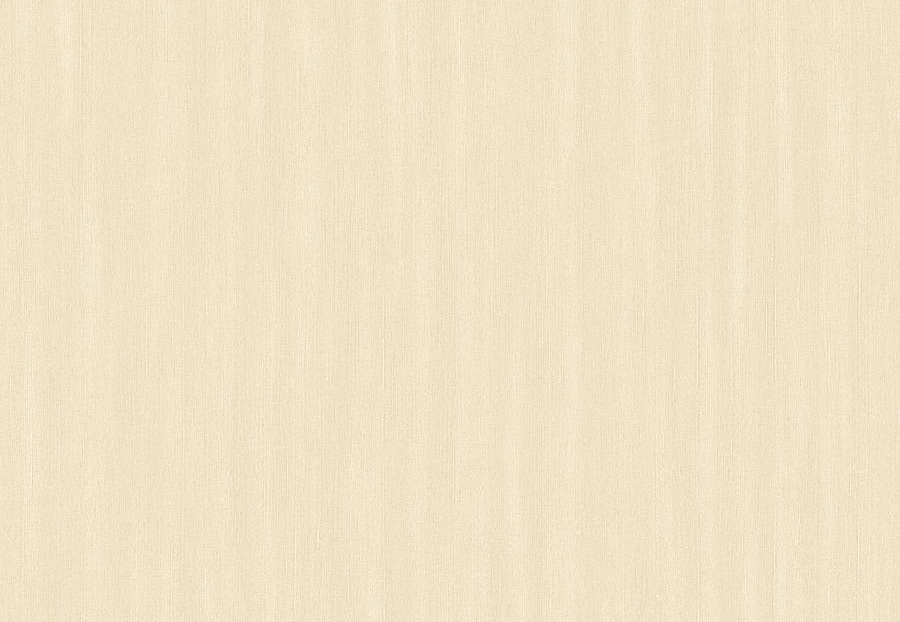 Обои Casadeco Ambassade AMBA81251213