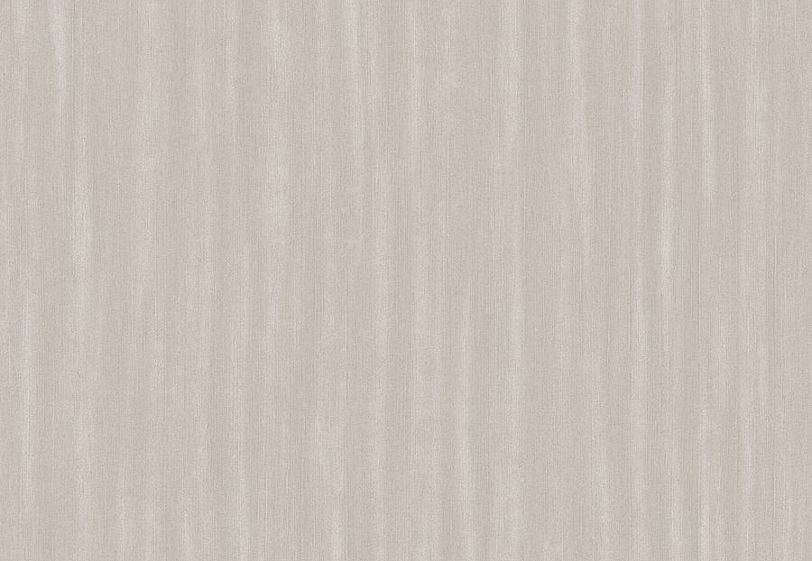 Обои Casadeco Ambassade AMBA81251401