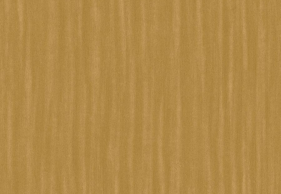 Обои Casadeco Ambassade AMBA81252107