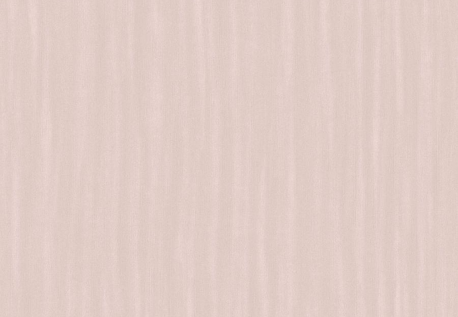 Обои Casadeco Ambassade AMBA81254104