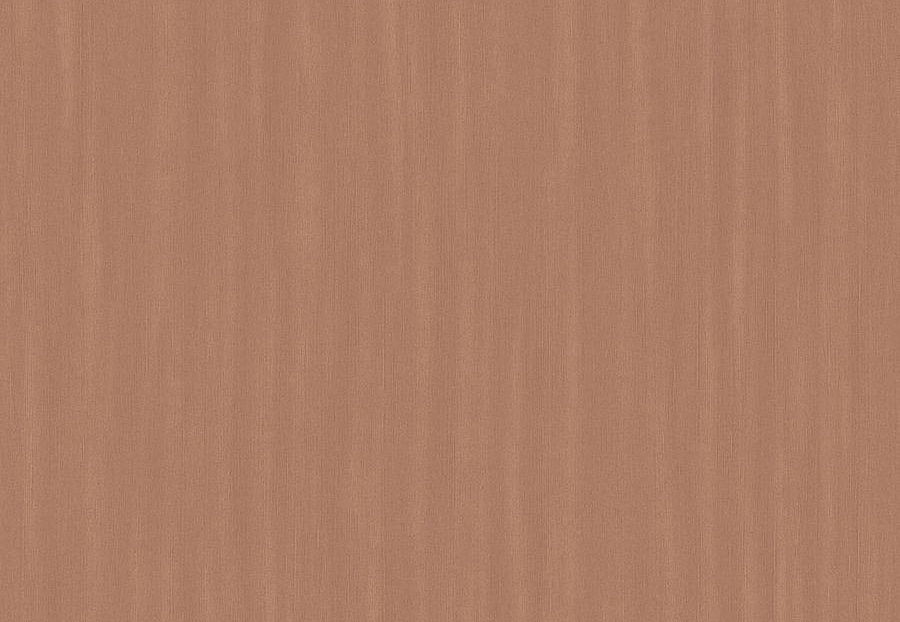 Обои Casadeco Ambassade AMBA81263104