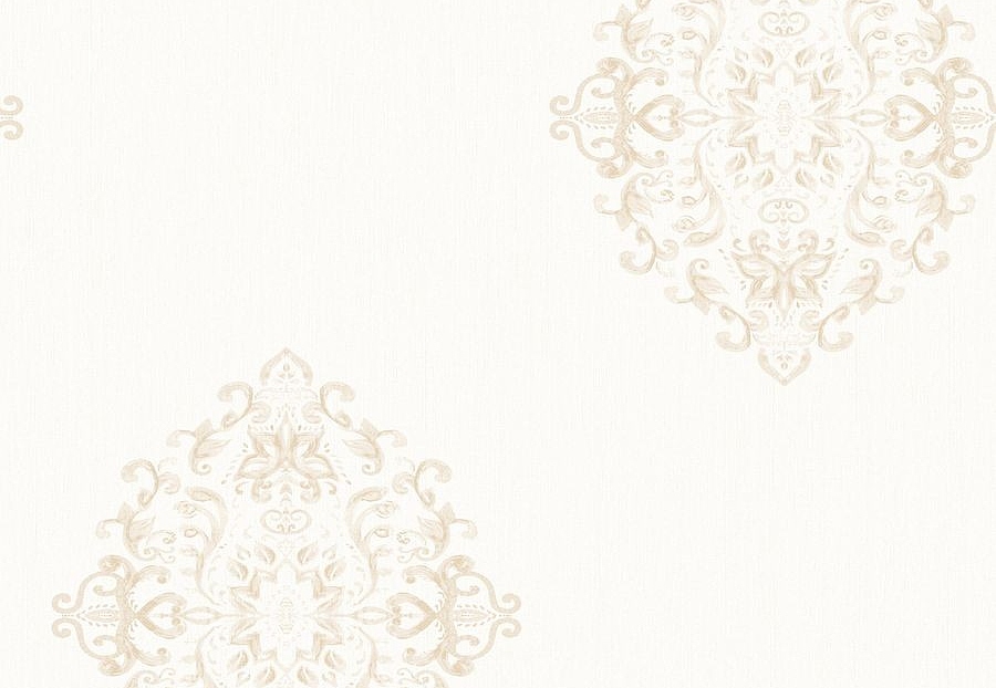 Обои Casadeco Ambassade AMBA81272105