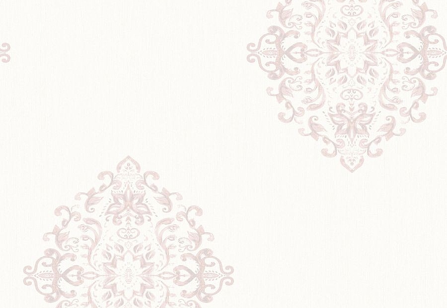 Обои Casadeco Ambassade AMBA81274103