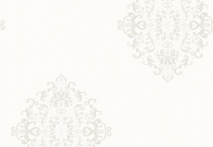 Обои Casadeco Ambassade AMBA81279104