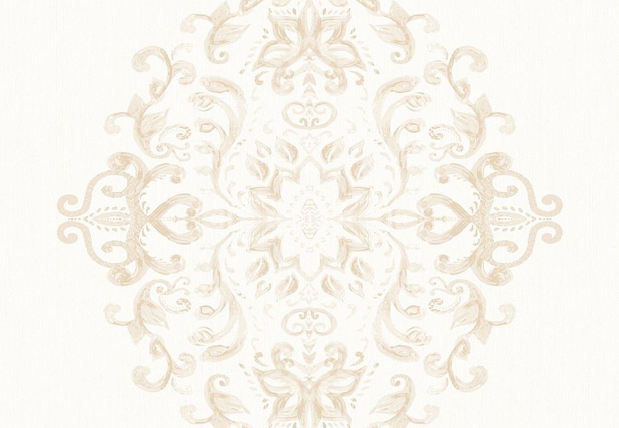 Обои Casadeco Ambassade AMBA81282103