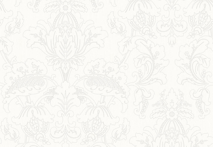 Обои Casadeco Ambassade AMBA81309104