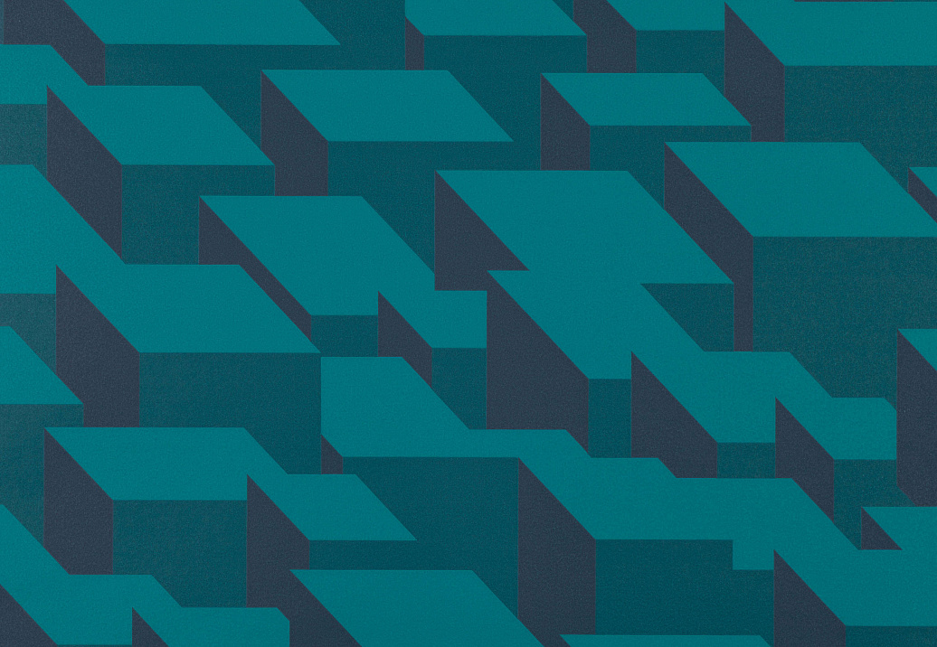Обои Romo Kirkby Design - Eley Kishimoto WK800-02