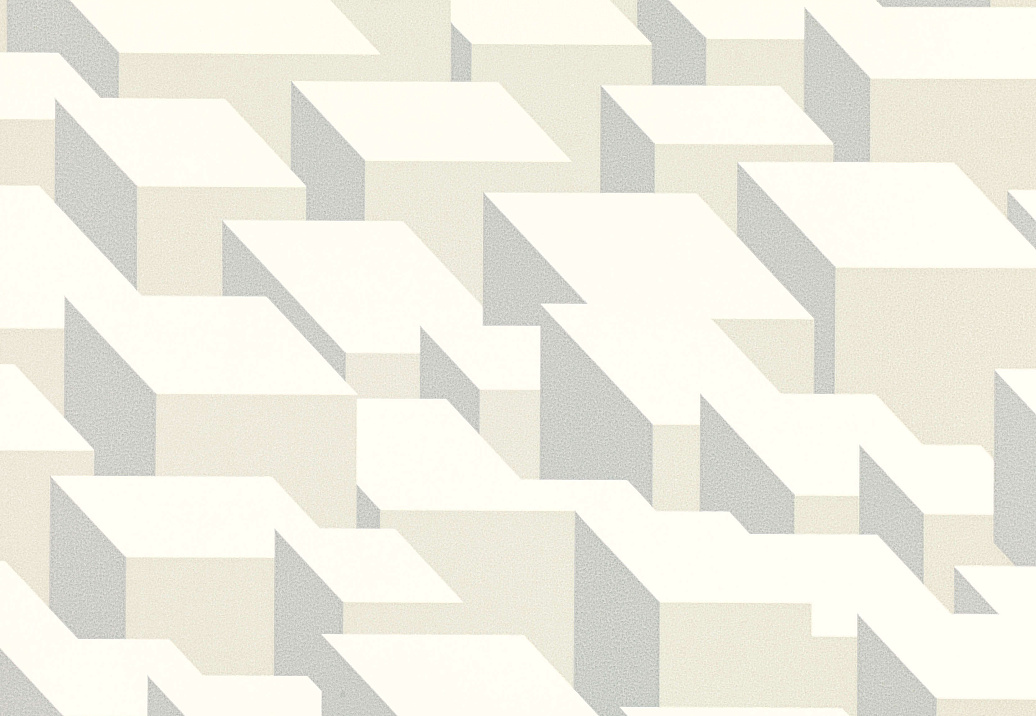 Обои Romo Kirkby Design - Eley Kishimoto WK800-03