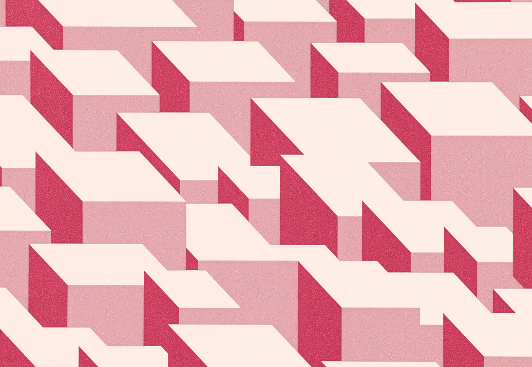 Обои Romo Kirkby Design - Eley Kishimoto WK800-05