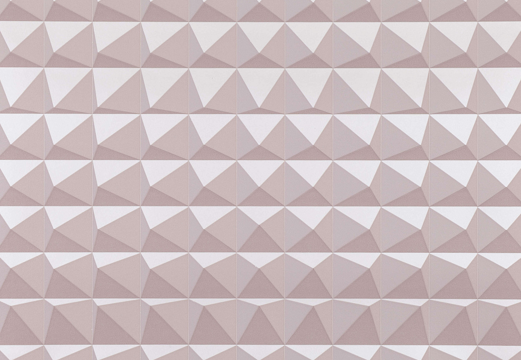Обои Romo Kirkby Design - Eley Kishimoto WK801-01