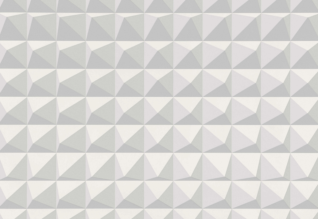 Обои Romo Kirkby Design - Eley Kishimoto WK801-02