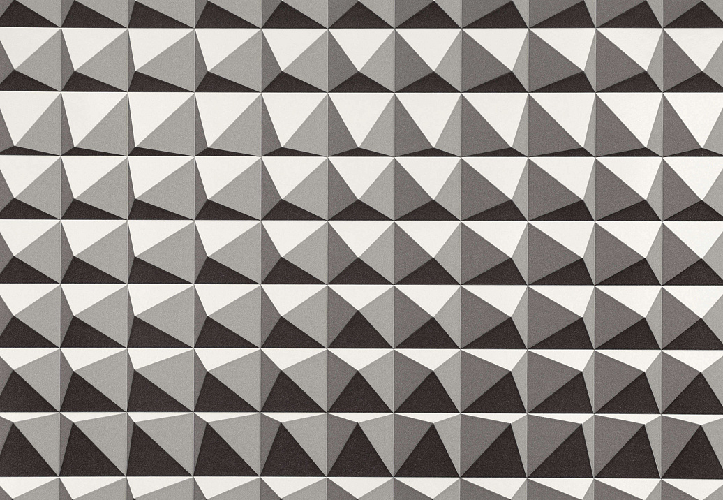 Обои Romo Kirkby Design - Eley Kishimoto WK801-03