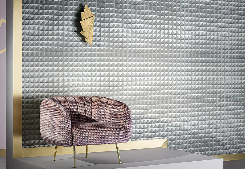 Обои Romo Kirkby Design - Eley Kishimoto WK801-04