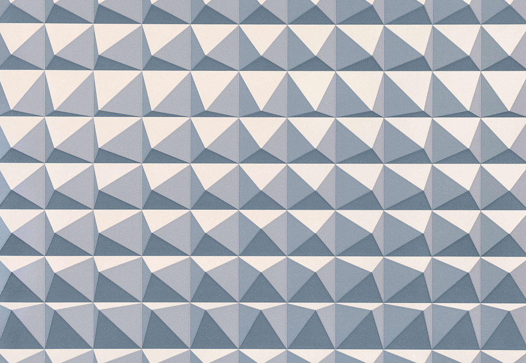Обои Romo Kirkby Design - Eley Kishimoto WK801-04