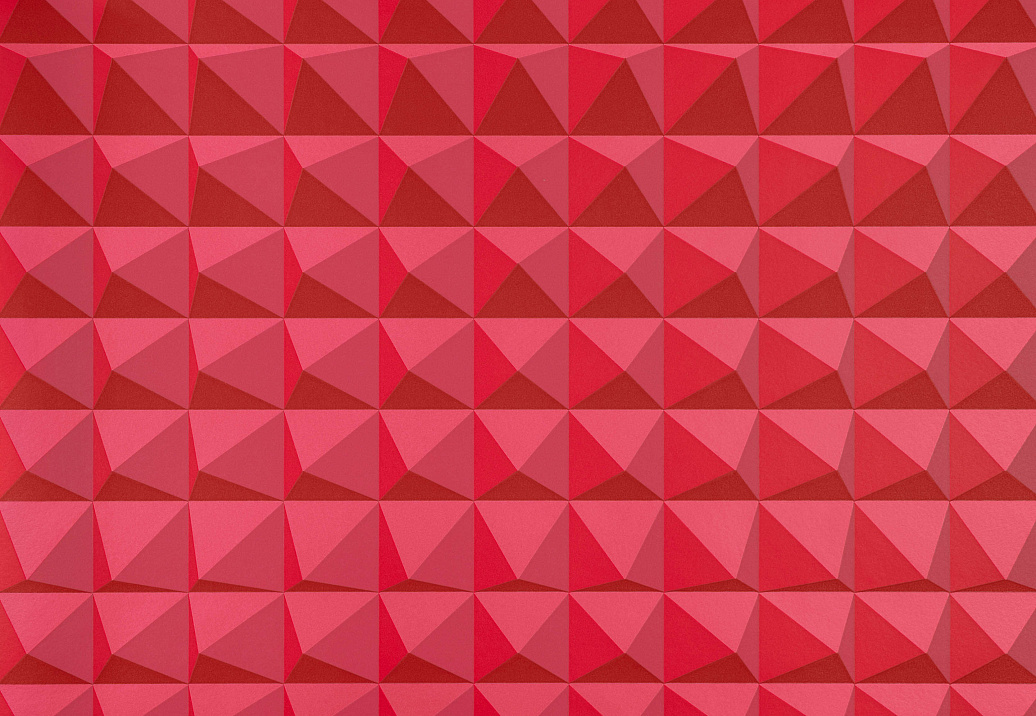 Обои Romo Kirkby Design - Eley Kishimoto WK801-05