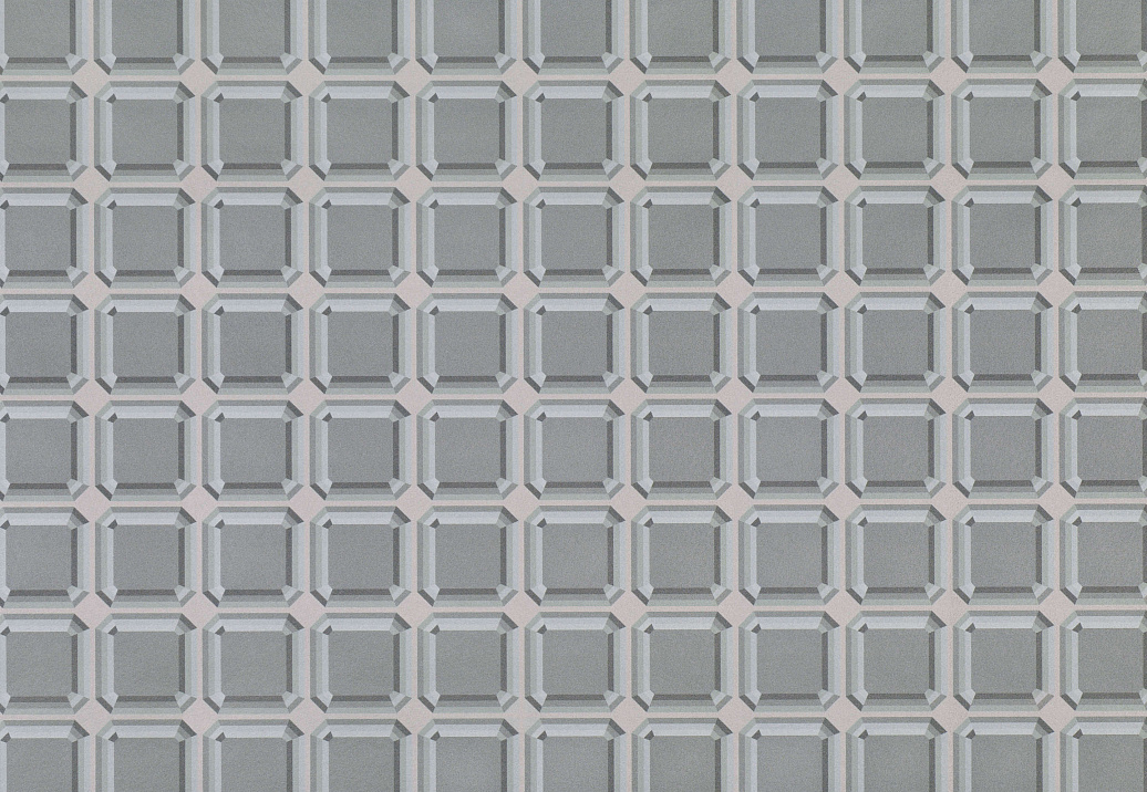 Обои Romo Kirkby Design - Eley Kishimoto WK803-02