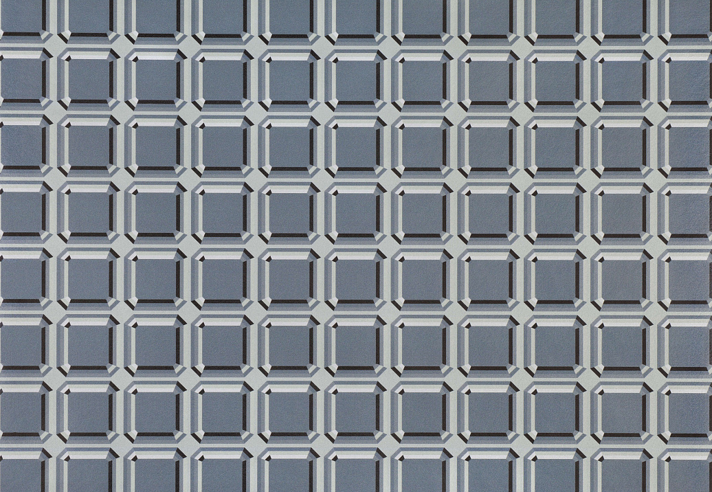 Обои Romo Kirkby Design - Eley Kishimoto WK803-03