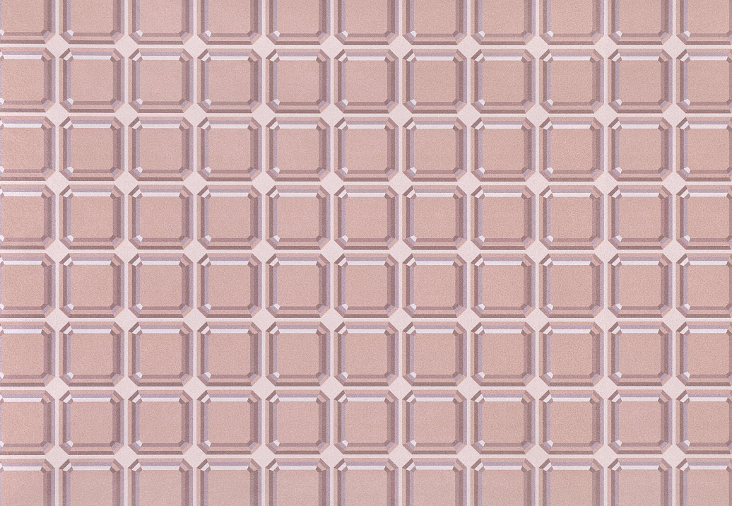 Обои Romo Kirkby Design - Eley Kishimoto WK803-04