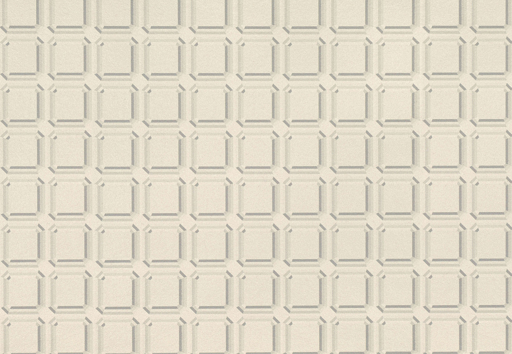 Обои Romo Kirkby Design - Eley Kishimoto WK803-06