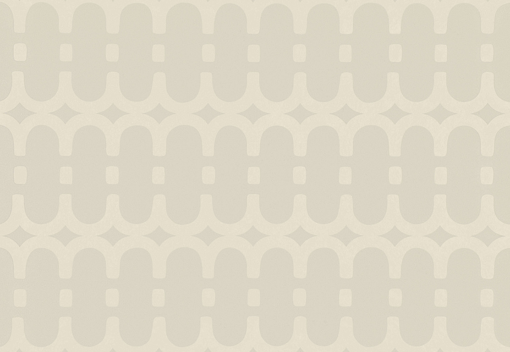 Обои Romo Kirkby Design - Eley Kishimoto WK804-01