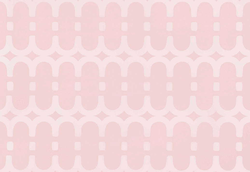 Обои Romo Kirkby Design - Eley Kishimoto WK804-02