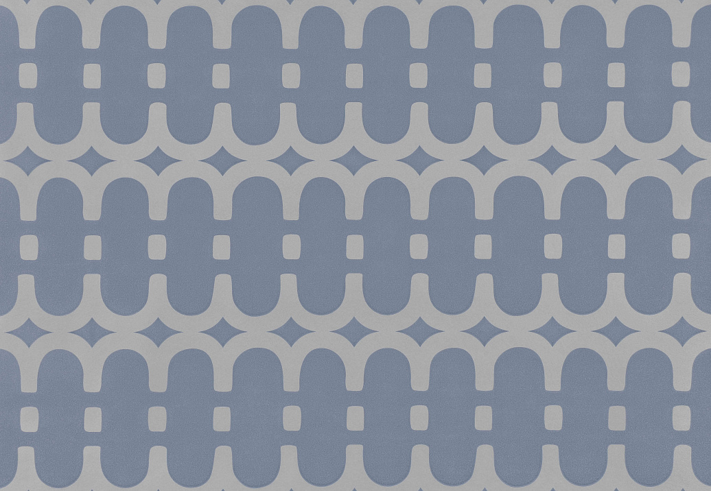 Обои Romo Kirkby Design - Eley Kishimoto WK804-04