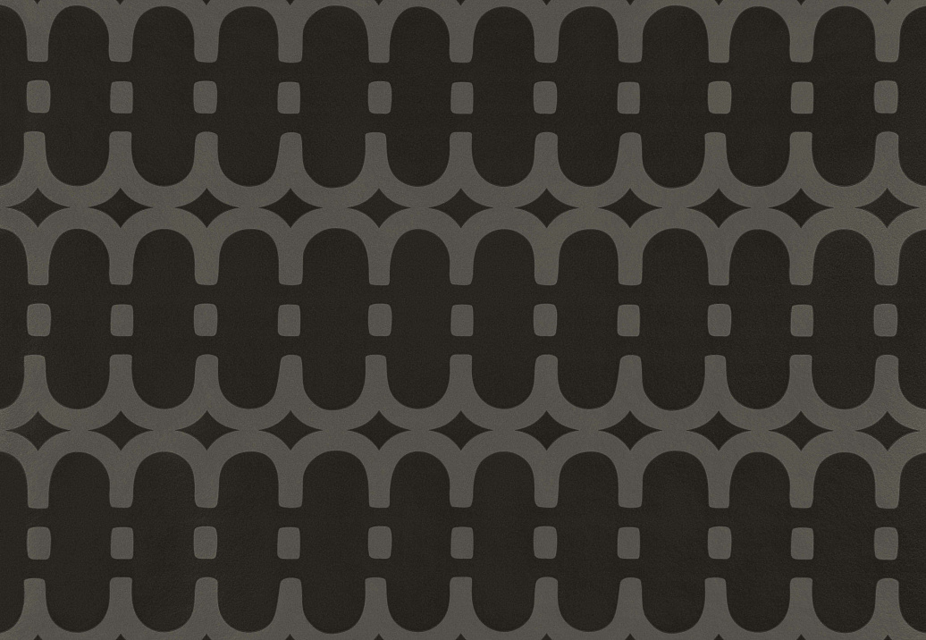 Обои Romo Kirkby Design - Eley Kishimoto WK804-05