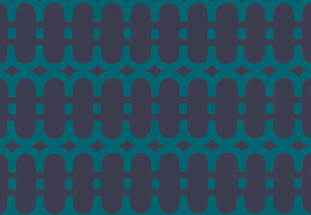 Обои Romo Kirkby Design - Eley Kishimoto WK804-06