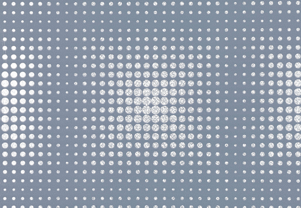 Обои Romo Kirkby Design - Eley Kishimoto WK805-02