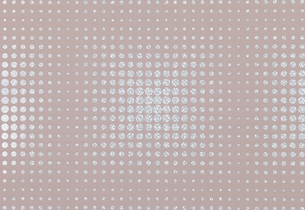 Обои Romo Kirkby Design - Eley Kishimoto WK805-03