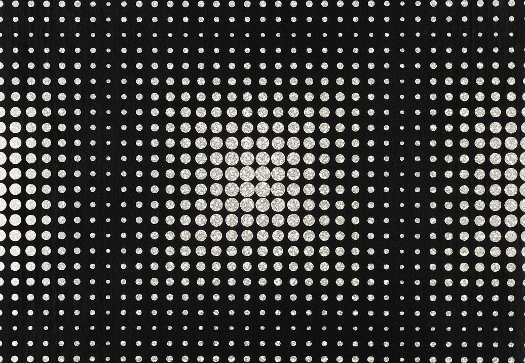 Обои Romo Kirkby Design - Eley Kishimoto WK805-05