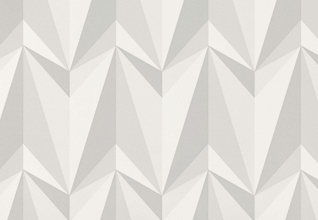Обои Romo Kirkby Design - Eley Kishimoto WK806-01